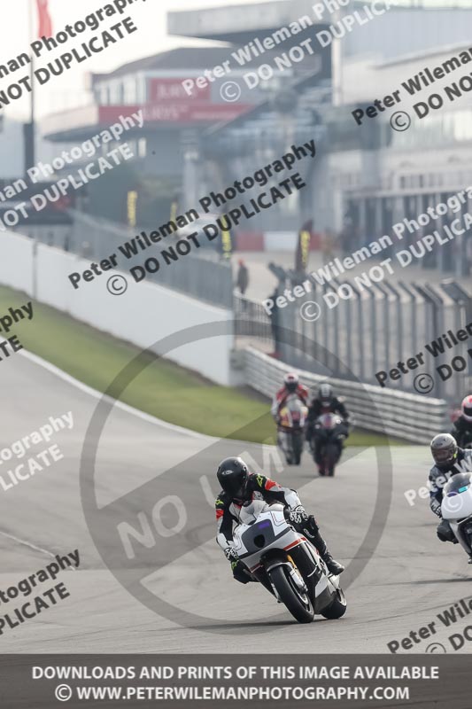 donington no limits trackday;donington park photographs;donington trackday photographs;no limits trackdays;peter wileman photography;trackday digital images;trackday photos